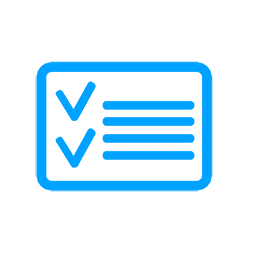 Временная Регистрация в Ярцево Временная Регистрация в Ярцево