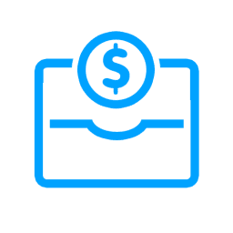 Временная Регистрация в Ярцево Временная Прописка в Ярцево